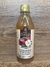 Vinagre de maçã orgânico puro pomar 400 ml - comprar online