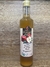 Vinagre de maçã orgânico puro pomar 500 ml