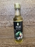 Óleo de abacate extra virgem 250 ml