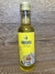 Óleo de cúrcuma extra virgem 250ml