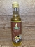 Óleo de linhaça extra virgem 250 ml