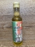 Óleo de orégano extra virgem 250 ml