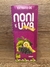 Extrato noni e uva