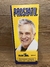 Prostatil