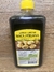 Tribulus com maca engarrafada