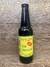 Viagron natural