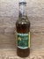 Bronquicura