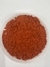 Paprica doce - comprar online