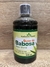 SUCO DE BABOSA ALOE VERA