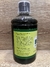 SUCO DE BABOSA ALOE VERA na internet