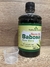 SUCO DE BABOSA ALOE VERA - comprar online
