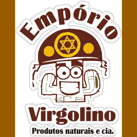 Empório Virgolino