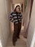 Cardigan Arrayanes - comprar online