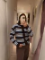 Cardigan Arrayanes en internet