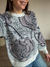 Sweater Invery en internet