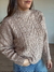 Imagen de Sweater Taylor - Beige