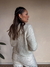 Imagen de Cardigan Aleli - Natural