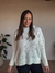 Sweater Livi - Natural