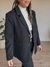Imagen de Blazer Kim - Negro