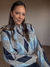 Imagen de Sweater Dinamarca - Gris
