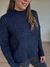 Sweater Livi - Azul en internet