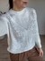 Imagen de Sweater Carves - Natural