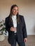 Blazer Kim - Negro en internet