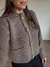 Imagen de Cardigan Ambar - Vison