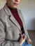 Blazer Kim - Vison