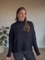 Sweater Livi - Negro en internet