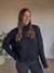 Imagen de Sweater Livi - Negro