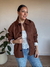 Imagen de Chaqueta Petra
