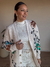 Saco Craila - Blanco - comprar online