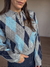 Sweater Dinamarca - Gris - tienda online