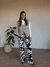 Denim Cow - tienda online