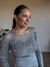 Sweater Zuma - Gris en internet