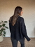 Sweater Livi - Negro - comprar online