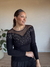 Sweater Zuma - Negro en internet