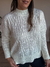 Imagen de Sweater Livi - Natural