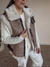 Imagen de Chaleco Zuri - Camel