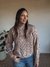 Sweater Taylor - Beige - comprar online