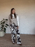 Denim Cow - comprar online
