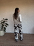 Denim Cow en internet