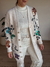 Saco Craila - Blanco - tienda online