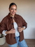 Chaqueta Petra - comprar online