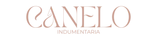 Canelo Indumentaria