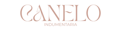 Canelo Indumentaria