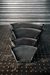 Plancha - comprar online