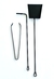 Kit Parrillero - comprar online