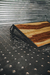 Tabla de Guayubira - comprar online